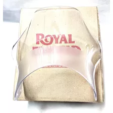 Visor Farola Himalayan Original Royal Enfield