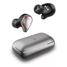 Auriculares Inalambricos Mifo O5 Plus Gen 2 2600mah