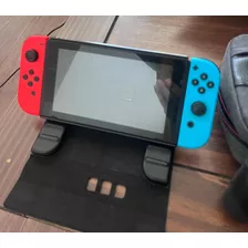 Nintendo Swich 64gb