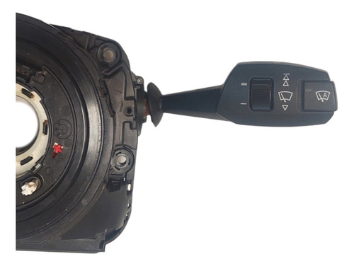 Reloj Direccional Para Bmw 328i E90 Oem 61319121901 Foto 4