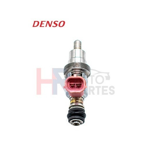 Quinto Inyector De Escape Toyota Hilux Prado 3.0 2.5 Euro 5 Foto 2