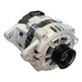 Alternador Para Chevrolet Optra 2013 1.6 Dohc F16d3 Chevrolet Optra