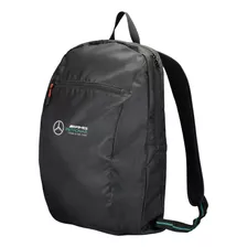 Mercedes Amg Petronas Mochila Plegable