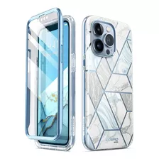 Funda I-blason iPhone 13 Pro Max-costa