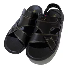 Sandalias Masculinas Muy Cómodas