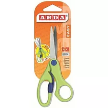 Tijeras Para Manualidades Arda Spring Scissors - 13cm - Fa12