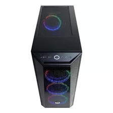 Cyberpowerpc Gamer Xtreme Vr Gaming Pc, Intel I5-10400f 2.9g