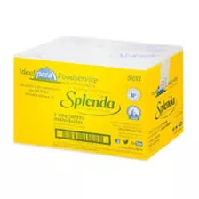 Oferta De Caja De Endulzante Splenda Por 2 - L a $0