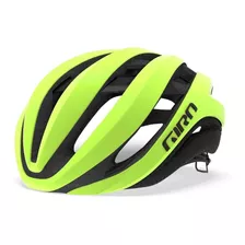 Casco Bicicleta - Giro Aether Mips