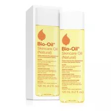 Bio-oil Aceite Para El Cuida - 7350718:mL a $191387