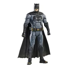 Batman V Superman Dawn Of Justice Mattel Dc Multiverse