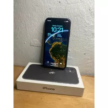 iPhone 11 De 128g