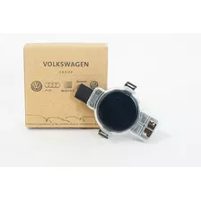 Sensor De Lluvia Vw Golf Passat Tiguan Vento Original