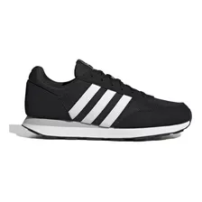 adidas Zapato Hombre adidas Performance Run 60s 3.0 Hp2258 N