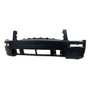 Fit For 13-2014 Ford Mustang 2-door Lower Front Bumper L Oad