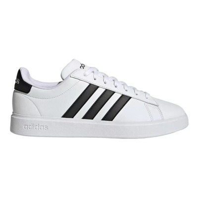 Imagem Tênis adidas Grand Court 2.0 Masculino Gw9195