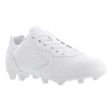 Championes Futbol 11 Hombre Umbro Touch Fg 054.03640