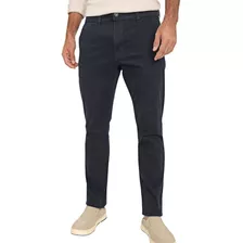  Calça Sarja Masculina Slim Esporte Fino Coloridas Promoção