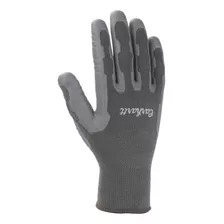 Guantes De Trabajo Mujeres Pro Palm