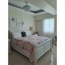 Apartamento 2 Hab Mirador Norte