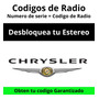 Radio Multimedia Partn:68368203ab Jeep Wrangler Genuine Part