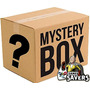 Tercera imagen para búsqueda de la caja misteriosa