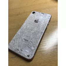 Compró iPhone Rotos (apartir Del iPhone 8 En Adelante) 