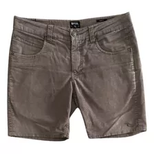 Short Rip Curl