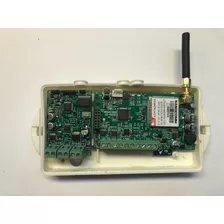 Gprs Nanocomm