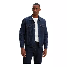 Jaqueta Levis The Trucker Masculina