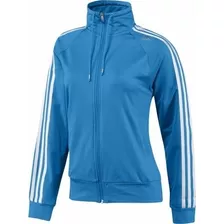 Casaca adidas Deportiva Climacool