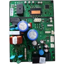 Placa Condensadora Do Ar Ar09tvhzdwkxaz Samsung Db92-04836a