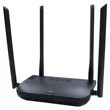 Enrutador/rango Wifi Kwm2000 Wifimax Pro