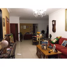 Mirador Norte Venta Apartamento Oportunidad