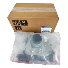 Caja De Solenoides Original Avenger,journey,voyager,200 62te