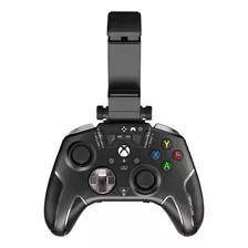 Control Turtle Beach Recon Cloud Xbox Series X | S Android W