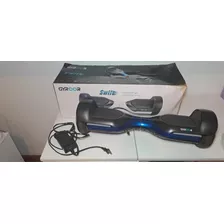 Hoverboard