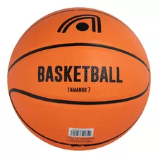 Bola De Basquete Adams