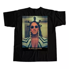 Camiseta Camisa Beyonce Beyonce Cantora Compositora