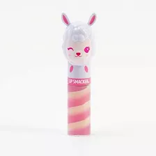 Brillos Labiales - Lip Smacker Lippy Pal Swirl Lip Gloss, Ll