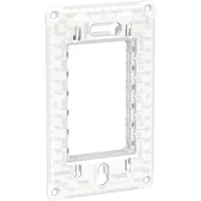 Soporte Para Placas Orion S71010324 Orion Schneider