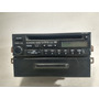 Amplificador De Radio Mitsubishi Montero Sport Mod 09-12 