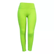 Calça Leg Bolha - Disfarça Celulite - Lindas Cores- Envio Já