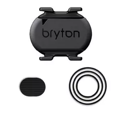 Sensor De Cadencia Bryton Bluetooth Bicicleta Mtb Ruta