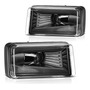 Faros Led Dodge Ram 2006 2007 2008 1500 2500 3500 