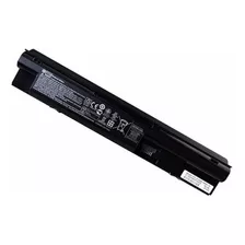 Bateria Para Notebook Hp Hstnn-lb4k Hpo1121-czt22h01 Fp09