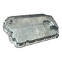 Carter Aceite P/vw Passat V6 2001 2002 2003 2004 2005 S/sens