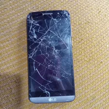 Celular LG G5 Muito Bom 