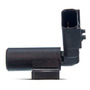 Sensor Posicion Cigueal Ckp Chrysler 300m 3.5l 98-99