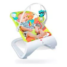 Ibaby Baby Comfort Seat Vibración